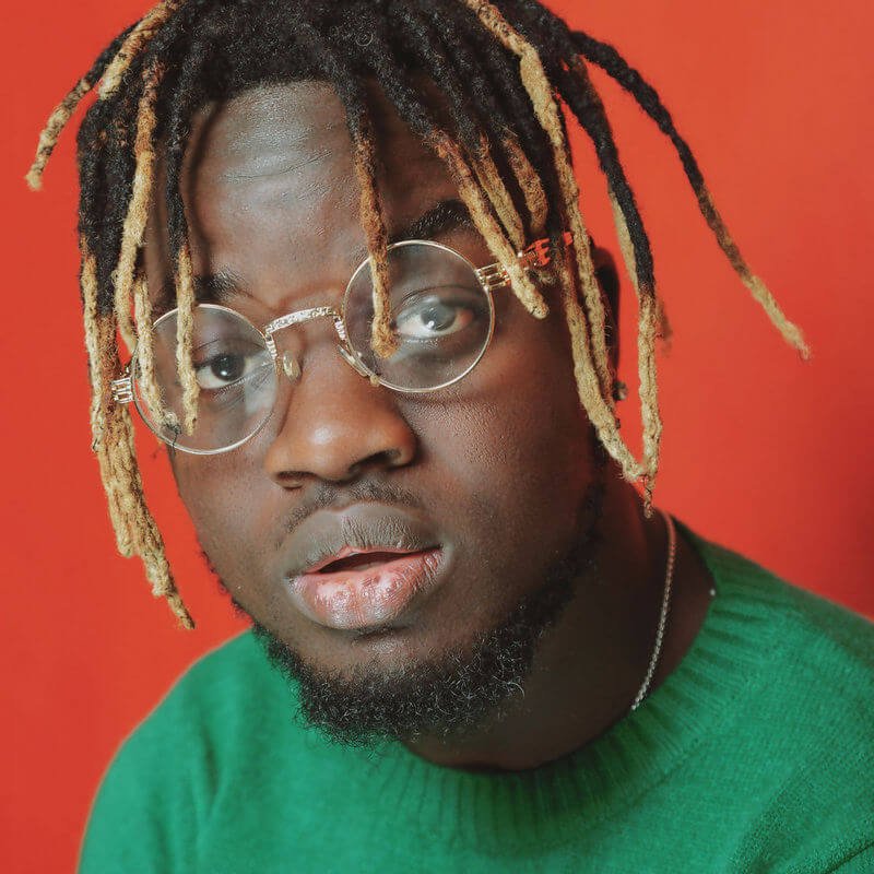 Jacob Jones, Washington DC